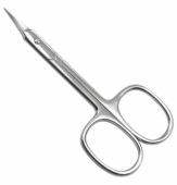 Cuticle Nail Scissor